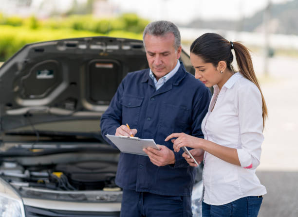 Licensed Non Owner Car Insurance service in Freeland, PA - Auto Insurance Axis