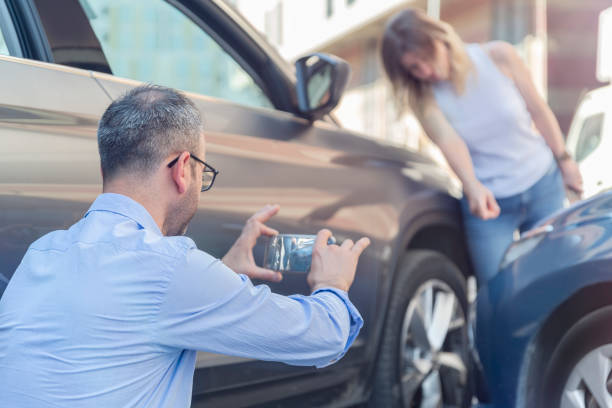 Professional Non Owner Car Insurance technician working in Freeland, PA