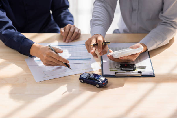 24/7 Emergency Non Owner Car Insurance experts in Freeland, PA