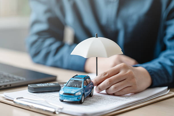 Reliable Non Owner Car Insurance contractor in Freeland, PA by Auto Insurance Axis