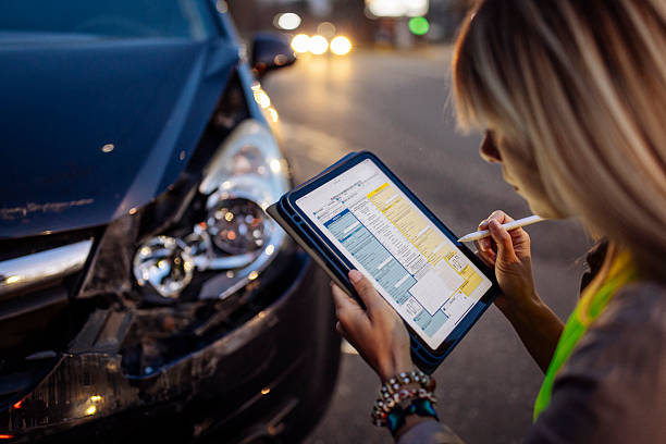 Affordable Non Owner Car Insurance solutions in Freeland, PA