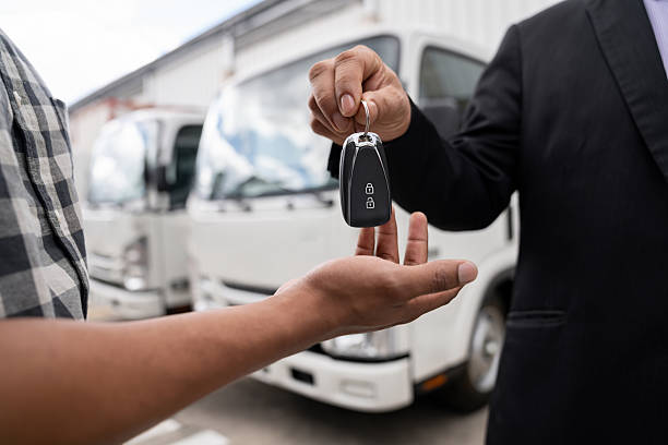 Top rated local Non Owner Car Insurance specialists in Freeland, PA